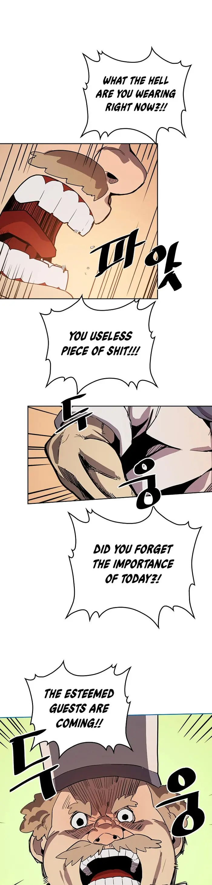 A Returner’s Magic Should Be Special Chapter 53 image 19_optimized